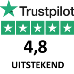 virtueel kantoor huren
